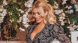 Κατερίνα Καινούριου για Φίλιππο Τσαγκρίδη | "Με εκείνον θέλω να συνεχίσω τη ζωή μου"