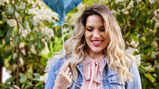 "Φαντάσου που θα φτάσει η κοιλιά μου στον 9ο..." | Η εγκυμονούσα Μαντώ Γαστεράτου μόλις μοιράστηκε την πιο αστεία ιστορία