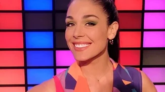 Η περίεργη περίπτωση της Ιωάννας Τριανταφυλλίδου | Πώς καταφέρνει να είναι ίδια τα τελευταία 15 χρόνια;