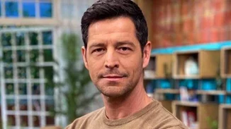 Απόστολος Ρουβάς | "Οφείλω στο Survivor τις καλύτερες σχέσεις που έχω πια με τον πατέρα μου"