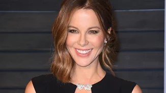 Η Kate Beckinsale επιστρέφει με το θρίλερ "Canary Black"