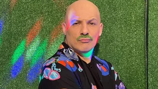 Celebrity News | Τα μονοψήφια του Μουτσινά, το νέο τρέιλερ της Νικολούλη και τα δάκρυα στο Survivor