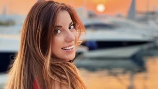 "Έπαθα επιλόχειο θυμό, για μήνες θύμωνα με το παιδί και μετά γέλαγα ψεύτικα"