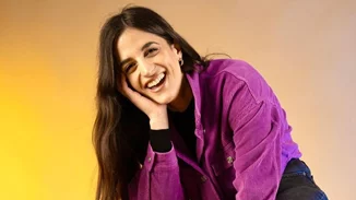 Zoe Pre | "Ναι, θέλω να με παντρέψει με την κοπέλα μου ο Αλέξης Τσίπρας"