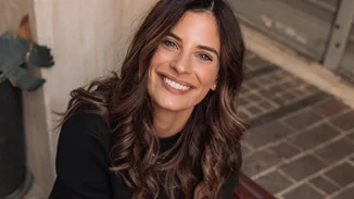 Η Χριστίνα Μπόμπα κάνει γυμναστική κι εμείς κουραστήκαμε και μόνο που την είδαμε