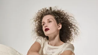 Ο απόλυτος προορισμός για όλα τα beauty trends