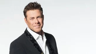 Wedding Bells  | Ο Χρήστος Χολίδης ντύνεται γαμπρός