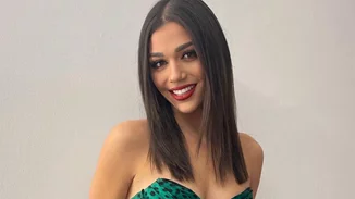 Μελίνα Νικολαΐδη | "Το να είσαι χοντρός, queer και χαρούμενος είναι κάτι που τρελαίνει τον κόσμο"