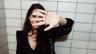 Παυλίνα Βουλγαράκη | "Άρχισε με ψυχική κακοποίηση και έφτασε στη σωματική που αυτό είναι το χειρότερο"