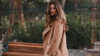 Η Χριστίνα Μπόμπα εξόργισε τους followers της, για ακόμη μία φορά, επειδή έκανε απλώς τη δουλειά της