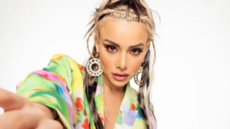 New couple alert | Ο Νίνο και η Josephine είναι μαζί και ερωτευμένοι