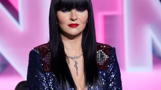 "Ξεκίνησα ψυχοθεραπεία το 2007 όταν έχασα τη μαμά μου. Έχασα όλο τον κόσμο μου"