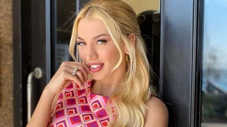 Ελληνική τηλεόραση κατά Κωνσταντίνας Σπυροπούλου | Η δαιμονοποίηση της παρουσιάστριας άργησε 10 χρόνια