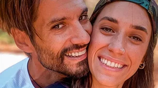 Ραφαέλα Ψαρού | Η μεγάλη αλλαγή στα μαλλιά της και η αντίδραση του συζύγου της, Γιώργου Καράβα