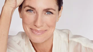 Bakuchiol | Το νέο hot right now αντιγηραντικό συστατικό που πρέπει να δοκιμάσεις