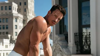 Μυστήριο με τον θάνατο του διάσημου influencer, Jeff Thomas | Τι έχει συμβεί;