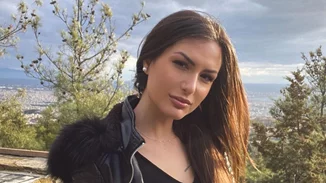 Γεωργία Μπίκα: Ένα προς ένα τα ψέματα που εντόπισε η εισαγγελέας - "Προϊόν ελεύθερης επιλογής της το σεξ με τον 27χρονο"