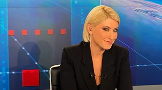 Σία Κοσιώνη | Ο γιος της Δήμος, μεγάλωσε πολύ - Δείτε τις νέες φωτογραφίες του