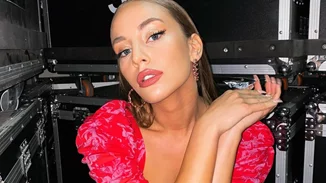 Celebrity News | Το πρώτο μήνυμα της Ανδρομάχης μετά τον αποκλεισμό, η κακή συμπεριφορά των media στον Μαραντίνη και η κακή εμπειρία της Πέγκυς Ζήνα από τα talent show