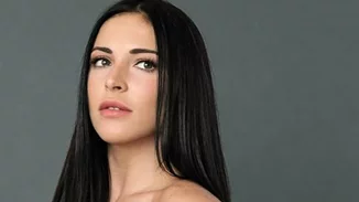 "O παππούς μου σκοτώθηκε από βόμβα. Αυτή τη στιγμή όλη μου η οικογένεια βρίσκεται στην εμπόλεμη ζώνη"