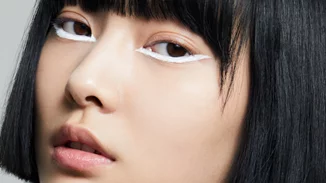 Οι τάσεις ομορφιάς που θα βλέπεις παντού τους επόμενους μήνες σύμφωνα με τους σχεδιαστές