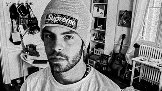 Άγγελος Λάτσιος | Η τρυφερή φωτογραφία με τη μικρή Μαρίνα και οι ευχές για τα γενέθλιά της