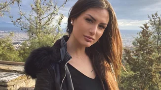 Γεωργία Μπίκα: Ανατροπή - Ο εισαγγελέας πρότεινε την απαλλαγή του 27χρονου για την υπόθεση βιασμού