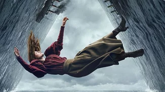 "1899" | Το Netflix "κόβει" ξαφνικά την επιτυχημένη σειρά