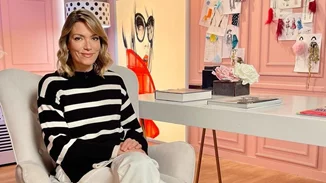 "Shopping Star" | Αυτά είναι τα δύο πρόσωπα που έκαναν δοκιμαστικό για τη θέση της Βίκυς Καγιά