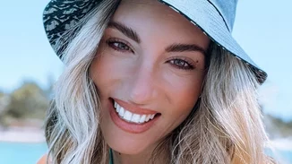 Η Αθηνά Οικονομάκου για την εγκυμοσύνη της Μαίρης Συνατσάκη | "Γνώριζα ότι ήθελε και χάρηκα όταν έμαθα τα ευχάριστα"