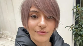 Μαρία Μιχαλοπούλου | "Τρελάθηκα χωρίς δουλειά. Δουλεύω σε εταιρεία τηλεφωνικής εξυπηρέτησης"