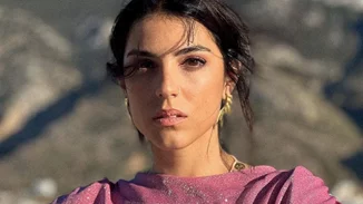 Άννα Μαρία Βέλλη | "Με κλείδωσε στο δωμάτιο, πήρε το κεφάλι μου και το κοπάνησε στο πάτωμα"