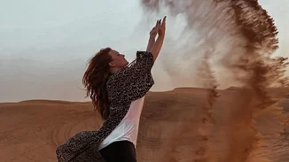 Καλοκαίρι 2022 | Oι Ελληνίδες celebrities που περνούν και μόνες τους καλά