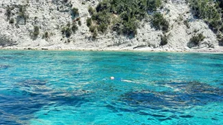 Nicole Kidman | "Σε ευχαριστώ, όμορφη Ελλάδα"