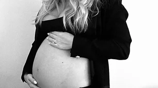 Baby boom | Η γνωστή Ελληνίδα influencer είναι έγκυος στο πρώτο της παιδί