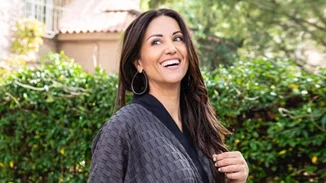 Το χαμόγελο της ελπίδας | Η Σοφία Παυλίδου στέλνει το δικό της μήνυμα για την τραγωδία των Τεμπών