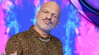 Φανερά εκνευρισμένος ο Νίκος Μουτσινάς με ερώτηση δημοσιογράφου | "Μην το συνεχίζετε… Δεν βλέπω να σέβεστε κάτι."