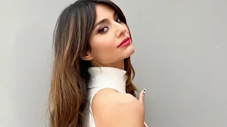 Πρώην παίκτρια του GNTM έγινε φτυστή η Ηλιάνα Παπαγεωργίου