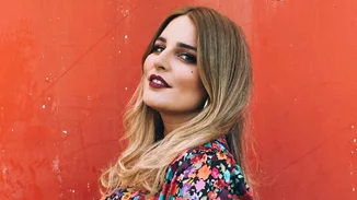 Η τάση στα νύχια που υιοθετούν τώρα όλες οι Ελληνίδες influencers