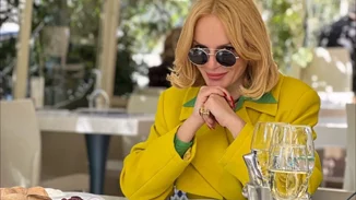 Έλενα Χριστοπούλου | Έτσι είναι το σώμα της χωρίς photoshop | Δείτε τη με μαγιό