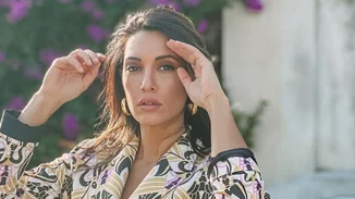 Ευγενία Σαμαρά | "Νόμιζα ότι μπορεί να βρεθώ στον δρόμο ζητιάνα"