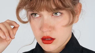 Ατύχημα για την Κλέλια Ανδριολάτου