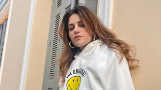 Το super κολακευτικό κούρεμα που κάνουν τώρα όλες οι Ελληνίδες influencers