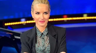 Μαρία Μπεκατώρου | Οι τεράστιες αλλαγές στην εμφάνισή της τα τελευταία 12 χρόνια