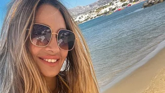 H δίαιτα αποτοξίνωσης που κάνει και η Ελένη Πετρουλάκη