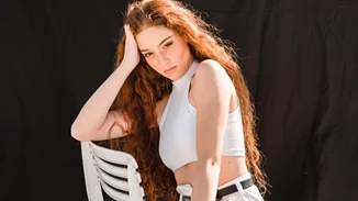 Αλεξία Τράικο - Νικήτρια GNTM | "Με τη μαμά μου δεν έχουμε τόσο καλές σχέσεις"