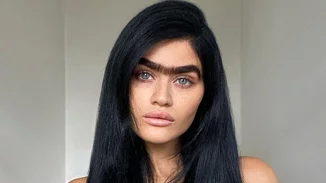 Editorial | Προς υπεράσπιση των φρυδιών της Σοφίας και των κιλών της Δανάης