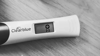 Έγκυος η πρωταγωνίστρια του "Έρωτα Φυγά" | Η τρυφερή ανάρτηση στο Instagram