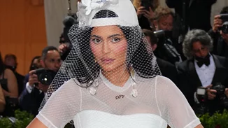 Wedding Fails | 5 διάσημες καλεσμένες σε γάμο που κατάφεραν με την εμφάνισή τους να επισκιάσουν τη νύφη