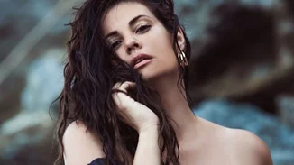 Μαρία Κορινθίου | "Διαγνώστηκα με φλεβική ανεπάρκεια στα πόδια μου αλλά μέσα στο χειρουργείο ο γιατρός βρήκε ανεύρυσμα…."